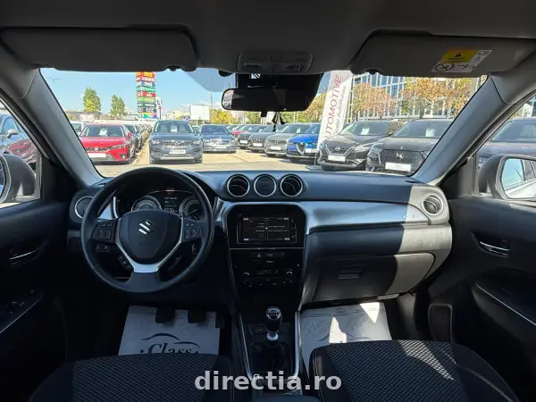 Poza anunț 12
