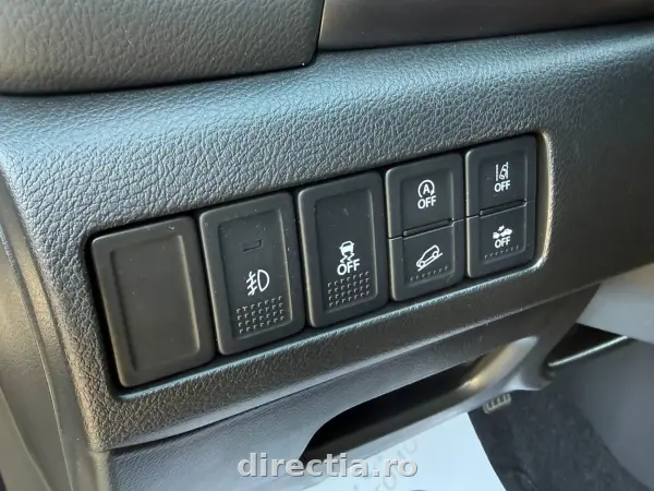 Poza anunț 36