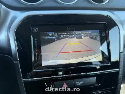 Poza anunț 15