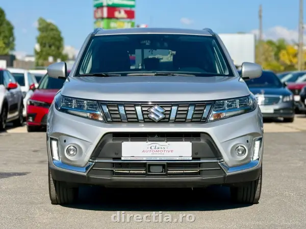Poza anunț 4
