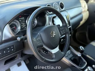 Poza anunț 33