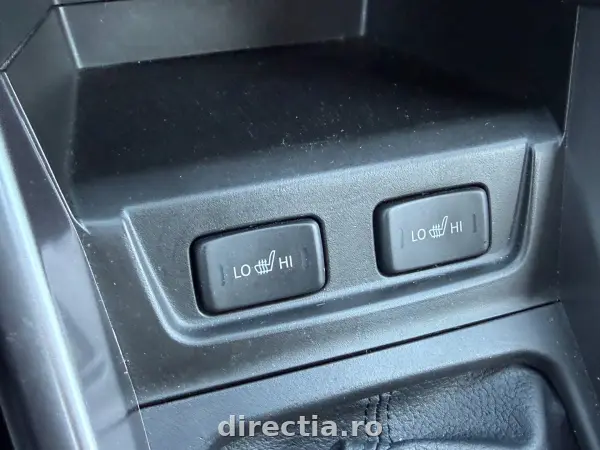 Poza anunț 40
