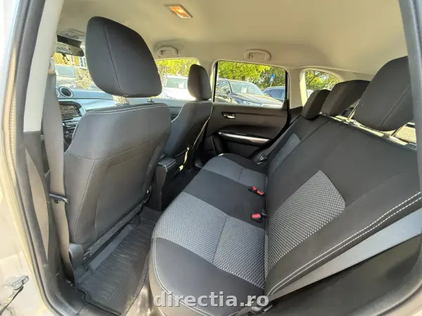 Poza anunț 24
