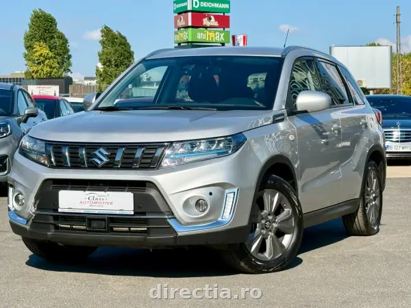 Poza anunț 2