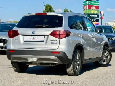 Poza anunț 7
