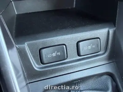 Poza anunț 39