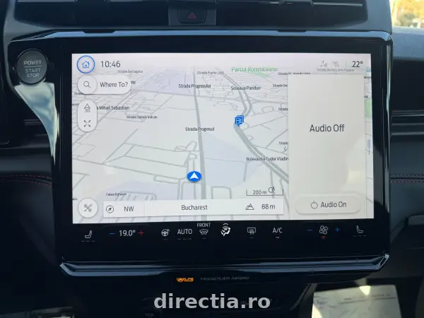 Poza anunț 22