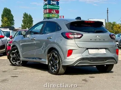 Poza anunț 9