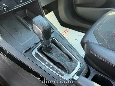 Poza anunț 33