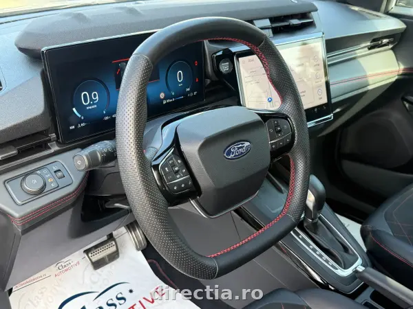 Poza anunț 12