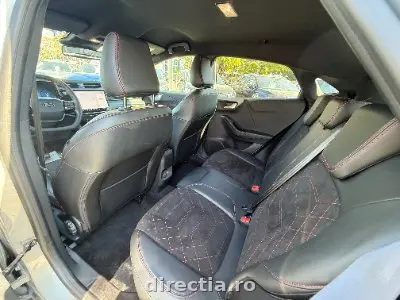 Poza anunț 17