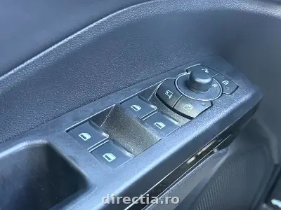 Poza anunț 35
