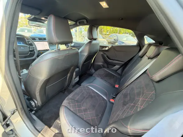 Poza anunț 18