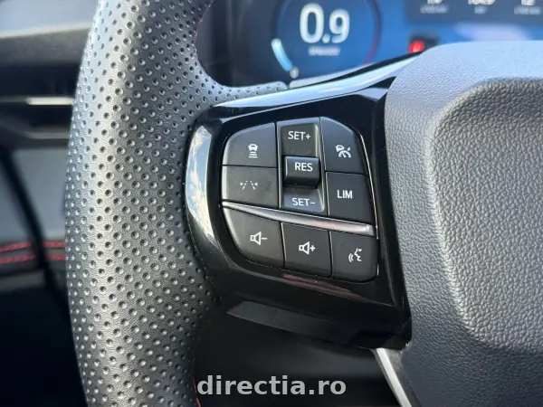 Poza anunț 40