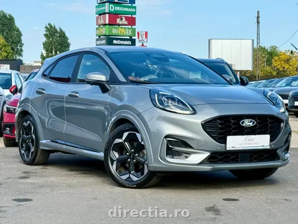 Poza anunț 6