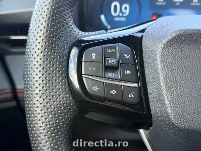 Poza anunț 39