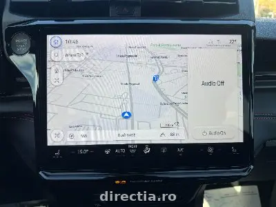 Poza anunț 21