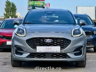 Poza anunț 3