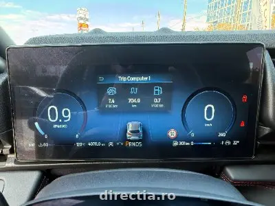 Poza anunț 13