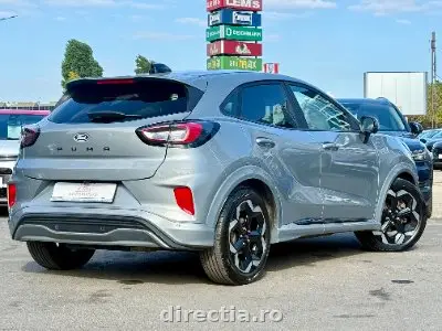 Poza anunț 7