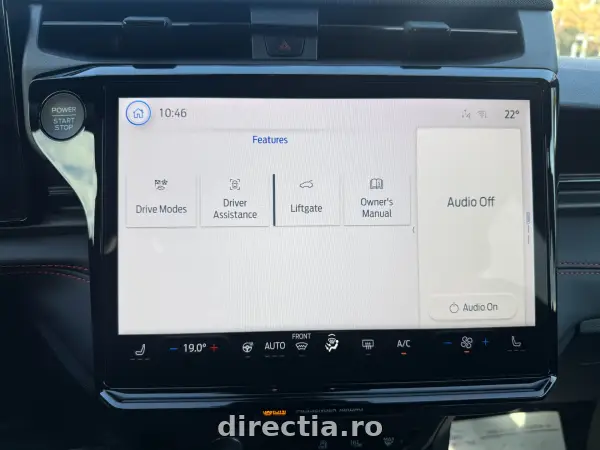 Poza anunț 30
