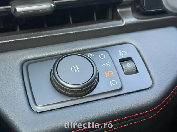 Poza anunț 38