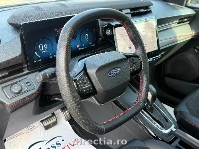Poza anunț 11
