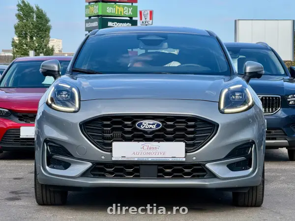 Poza anunț 4