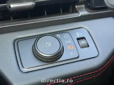 Poza anunț 37