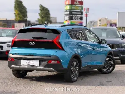 Poza anunț 9