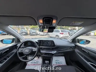 Poza anunț 11