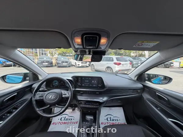 Poza anunț 12