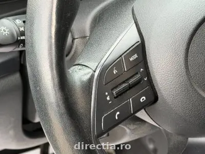 Poza anunț 21