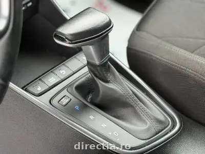 Poza anunț 17