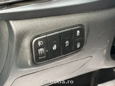 Poza anunț 23