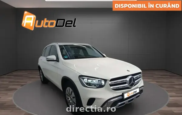 Poza anunț 1