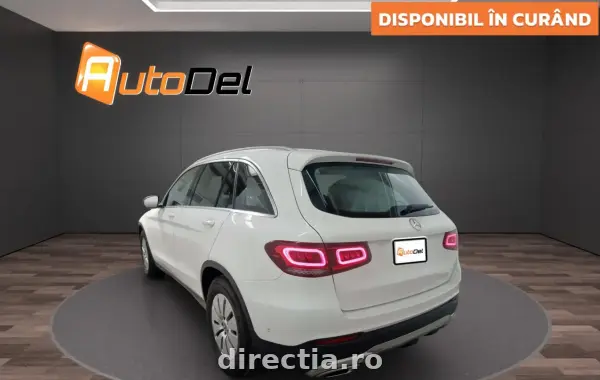 Poza anunț 4