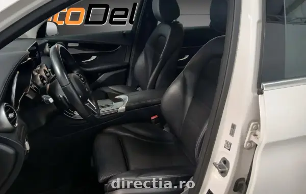 Poza anunț 9