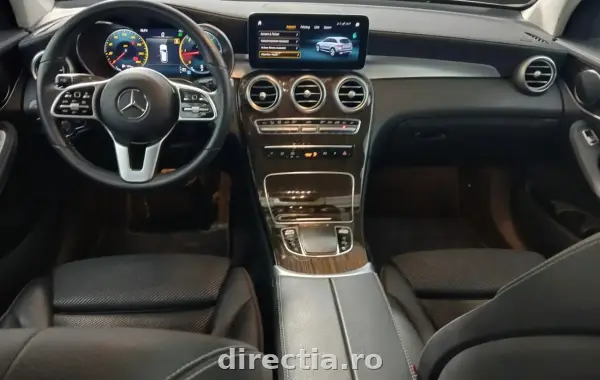 Poza anunț 7