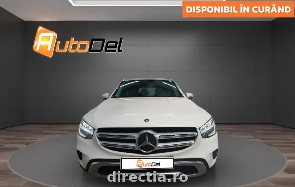 Poza anunț 2