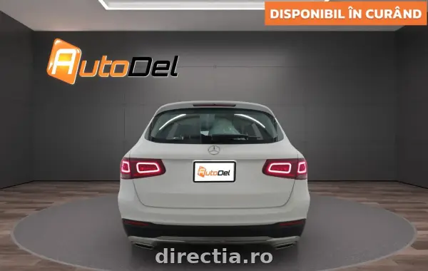 Poza anunț 5