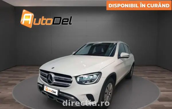 Poza anunț 3