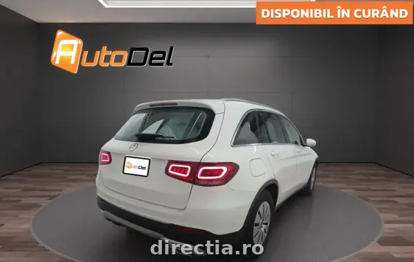 Poza anunț 6