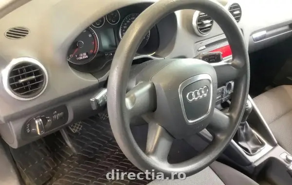 Poza anunț 4