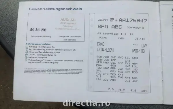 Poza anunț 10