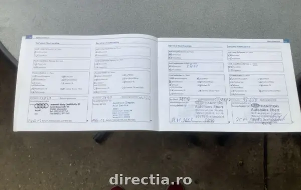 Poza anunț 9