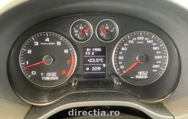 Poza anunț 5