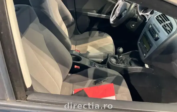 Poza anunț 4