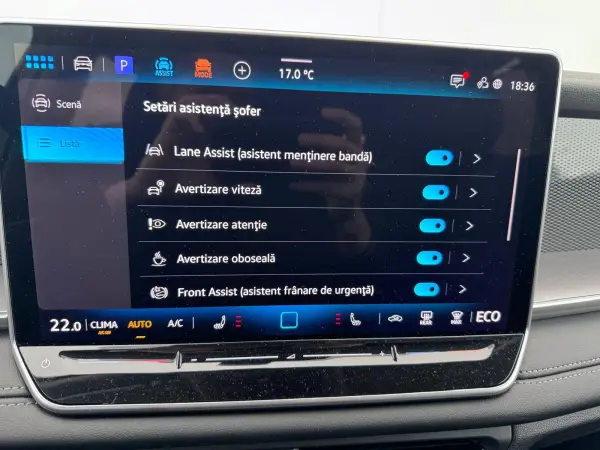 Poza anunț 15