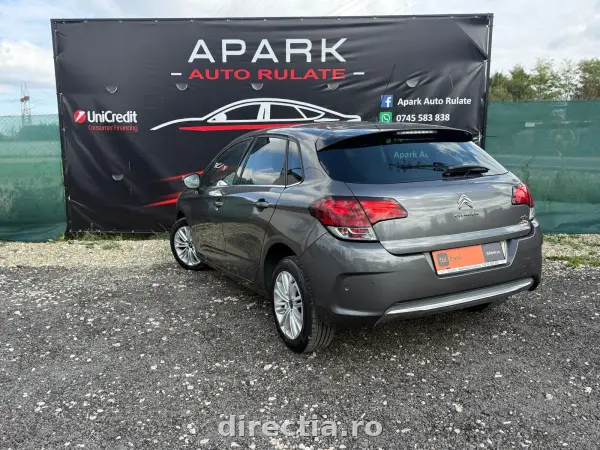 Poza anunț 5